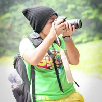 original sound - berox_03