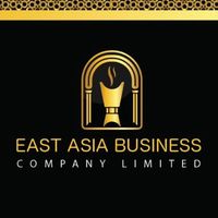 asiaoud.perfume