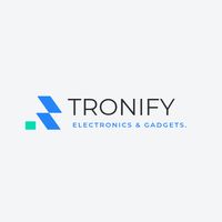 tronify_electronics