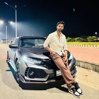 tuhinchowdhury.official
