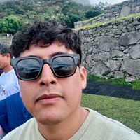 sonido original