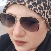 yeteripek07