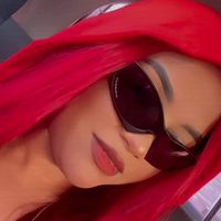 tia_sheiii