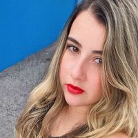 drymichele