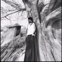 sagar__chy10