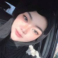 suara asli - callmedebot