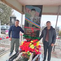 sehid_qardasi_14