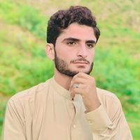 samad_baloch_46