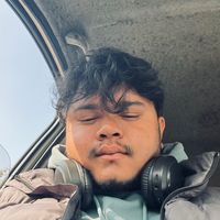 pratik_unspoken