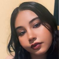 val.dias243