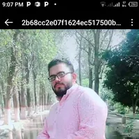 original sound - mudassar.muneer18