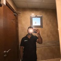 atishdas849