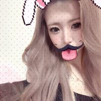 a_chan.o6