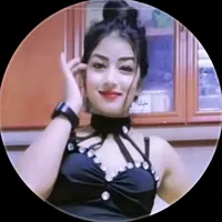 original sound - simple.cute93