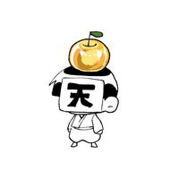potato_114514