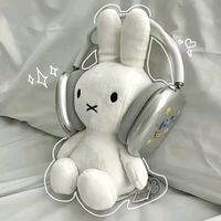 aa._.0517