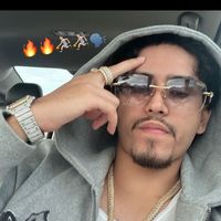 ballerkp_7