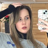 veroniiqq