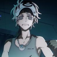 原聲 - 🎬 Fe+ 〆星有千千杰🫧
