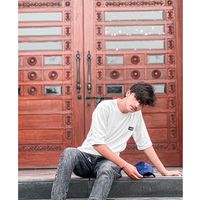 younis_chohan.01