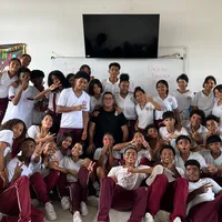 original sound - promo.2026.1101