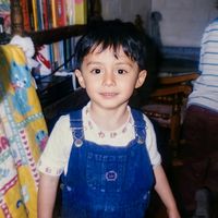 luisalfa95