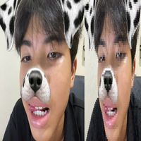 เสียงต้นฉบับ - บิ๊กๆๆ:)