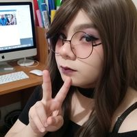 sonido original - Mariliz98UwU