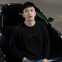 hunmin.creator