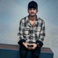 heart__king07