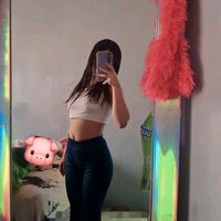 marianajuarez6652