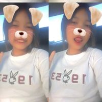 aaiirruunn_