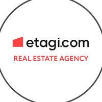 etagi.belgrade