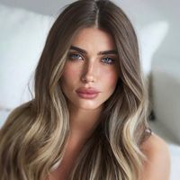 mika_shachar_1