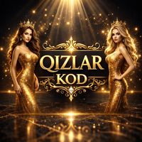 orijinal ses