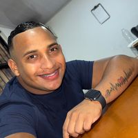 comando.762