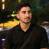 stingpatron8
