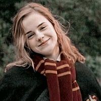 harry.potter.edit619