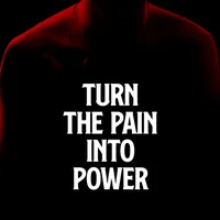 original sound - bhuttaa18