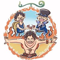 オリジナル楽曲 - Kiriku&ROBU