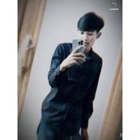 សំឡេងដើម - 🌸i•Lyy💞🌸