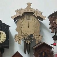 danhkhoaofficial14105