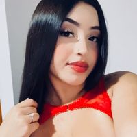 joyce_navarro_