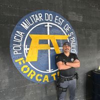 junioralvesrocha