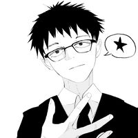 เสียงต้นฉบับ - >: Alone :<