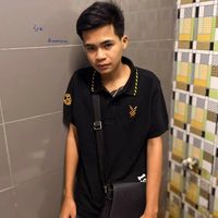 เสียงต้นฉบับ - กาฟิวน้อยยย🖤🖤🖤