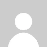 original sound - wwwetad