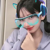 jeonbuchim