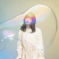 オリジナル楽曲 - 『ユイカ』