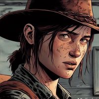 ellie.joel8